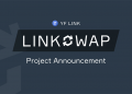 What is Linkswap?