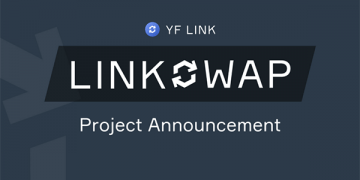 What is Linkswap?