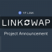 What is Linkswap?