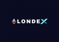 What is Londex (LDX)? Review Londex exchange & LDX token