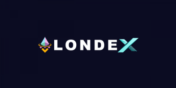What is Londex (LDX)? Review Londex exchange & LDX token