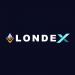 What is Londex (LDX)? Review Londex exchange & LDX token
