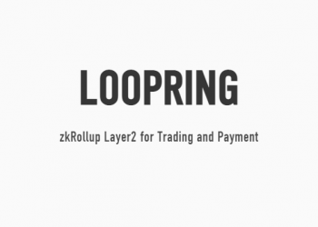 What is Loopring (LRC)? Review Loopring exchange & LRC token