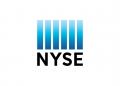 What is NYSE? About the New York Stock Exchange