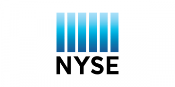What is NYSE? About the New York Stock Exchange