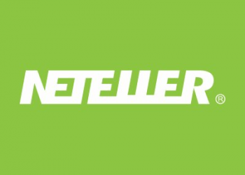 What is Neteller? Instructions for using the latest Neteller wallet