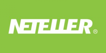What is Neteller? Instructions for using the latest Neteller wallet
