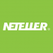 What is Neteller? Instructions for using the latest Neteller wallet