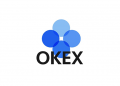 What is OKEx? Guide for create & trading on OKEx Exchange