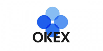 What is OKEx? Guide for create & trading on OKEx Exchange