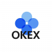 What is OKEx? Guide for create & trading on OKEx Exchange