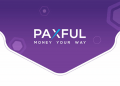 What is Paxful? Reviews & using Paxful Exchange