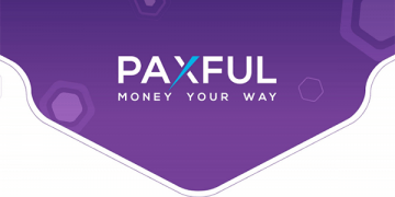 What is Paxful? Reviews & using Paxful Exchange