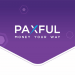 What is Paxful? Reviews & using Paxful Exchange