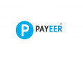 What is Payeer? How to use the Payeer wallet