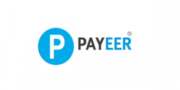 What is Payeer? How to use the Payeer wallet