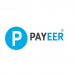 What is Payeer? How to use the Payeer wallet