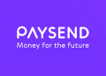What is Paysend? Latest Paysend User Guide