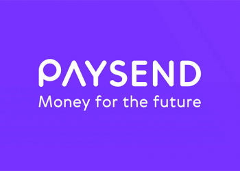 What is Paysend? Latest Paysend User Guide