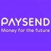 What is Paysend? Latest Paysend User Guide