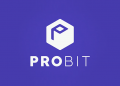 What is Probit Global? Reviews & using Probit Global