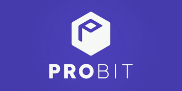 What is Probit Global? Reviews & using Probit Global