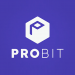 What is Probit Global? Reviews & using Probit Global