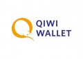 What is Qiwi Wallet? How to use the Qiwi wallet