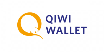What is Qiwi Wallet? How to use the Qiwi wallet