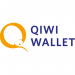 What is Qiwi Wallet? How to use the Qiwi wallet
