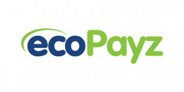 What is ecoPayz? How to use ecoPayz Wallet