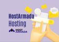 10 Popular Website Builders That Work Seamlessly with HostArmada Hosting