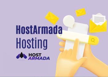 10 Popular Website Builders That Work Seamlessly with HostArmada Hosting