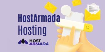 10 Popular Website Builders That Work Seamlessly with HostArmada Hosting