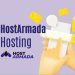 10 Popular Website Builders That Work Seamlessly with HostArmada Hosting