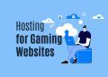 5 Best Hosting Providers for Gaming Websites: Top Picks for a Lag-Free Experience