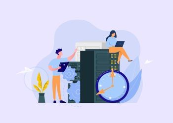 5 Tips for Choosing the Right Hosting Plan for Your Business on HostArmada
