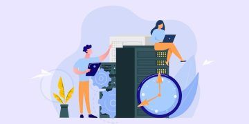5 Tips for Choosing the Right Hosting Plan for Your Business on HostArmada