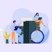 5 Tips for Choosing the Right Hosting Plan for Your Business on HostArmada