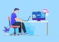 A Beginner’s Guide to Creating Stunning Websites with Hostinger Website Builder Templates