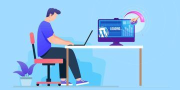 A Beginner’s Guide to Creating Stunning Websites with Hostinger Website Builder Templates