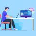 A Beginner’s Guide to Creating Stunning Websites with Hostinger Website Builder Templates