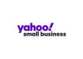 A Comprehensive Guide to Yahoo Web Hosting: Features, Pricing, Pros, and Cons