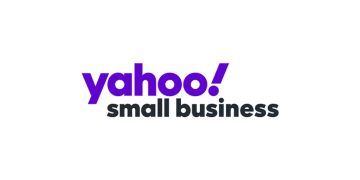 A Comprehensive Guide to Yahoo Web Hosting: Features, Pricing, Pros, and Cons
