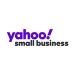 A Comprehensive Guide to Yahoo Web Hosting: Features, Pricing, Pros, and Cons