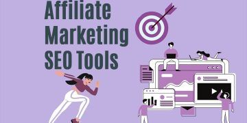 Affiliate Marketing for SEO Tools: How to Grow Your Business with Performance-Based Marketing