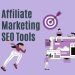 Affiliate Marketing for SEO Tools: How to Grow Your Business with Performance-Based Marketing