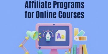 The Ultimate Guide to the Best Affiliate Programs for Online Courses