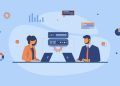 Affordable Shared Hosting: Your Guide to Finding the Best Option for Your Website