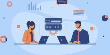 Affordable Shared Hosting: Your Guide to Finding the Best Option for Your Website